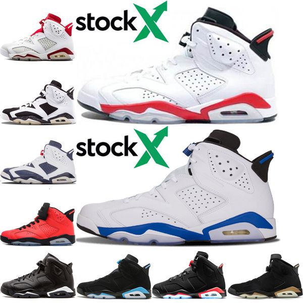 горячая продажа белого infared 6 баскетбол обуви 6s unc sport синие инфракрасная светоотражающие unc мужчина oreo oreo альтернативный black
горячая продажа белого infared 6 баскетбол обуви 6s unc sport синие инфракрасная светоотражающие unc мужчина oreo oreo альтернативный black