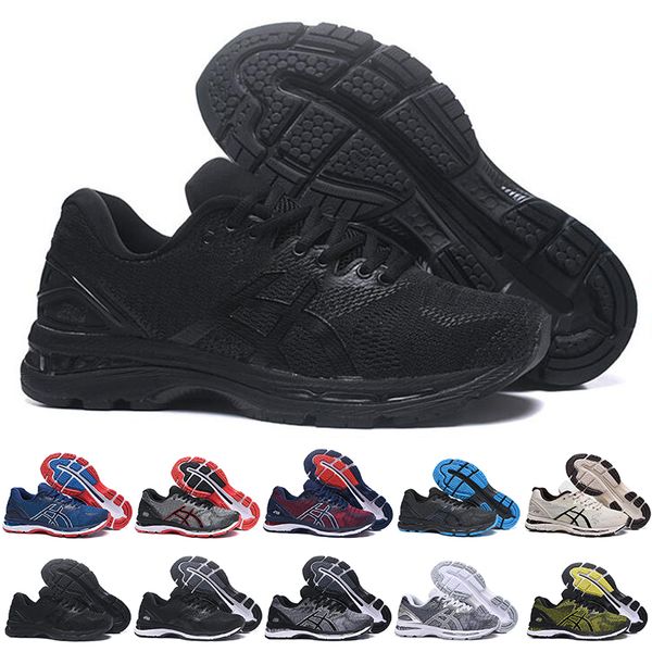 gel-nimbus 20 originals mens running shoe vermeil olive green t800n-4949 sport 2019 new luxury designer sneakers running shoes mens trainer, White;red
gel-nimbus 20 originals mens running shoe vermeil olive green t800n-4949 sport 2019 new luxury designer sneakers running shoes mens trainer, White;red