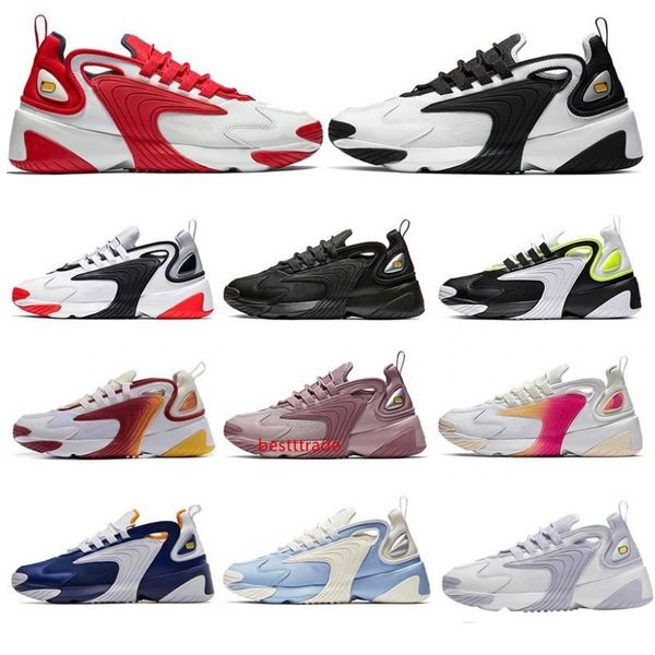 черный белый m2k tekno zoom 2k модные туфли для мужчин женщины traderjoes королевский синий фиолетовый женские кроссовки мужской тренер 36-4
черный белый m2k tekno zoom 2k модные туфли для мужчин женщины traderjoes королевский синий фиолетовый женские кроссовки мужской тренер 36-4