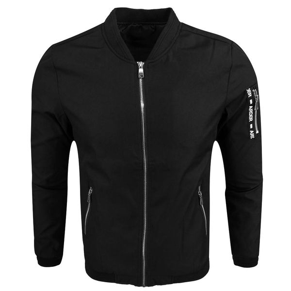 men's faux fur leather jackets new arrival slim fit casual long sleeve suede autumn winter male jackets faux solid zipper, Black
men's faux fur leather jackets new arrival slim fit casual long sleeve suede autumn winter male jackets faux solid zipper, Black