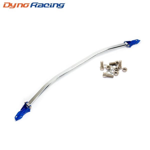 front strut bar for honda fit jazz 1th engine front tower strut bar brace (2 points) tt101004
front strut bar for honda fit jazz 1th engine front tower strut bar brace (2 points) tt101004