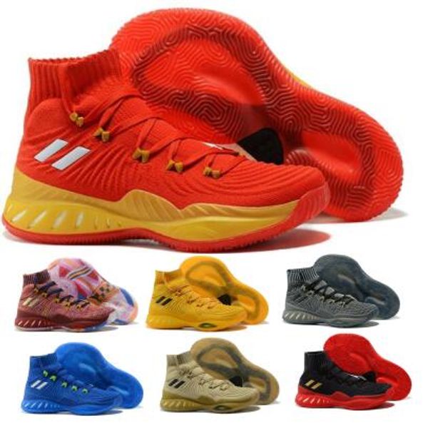mens crazy explosive socks basketball shoes sneaker d rose 2017 vegas linen gold scarlet andrew wiggins sport 2020 new shoes
mens crazy explosive socks basketball shoes sneaker d rose 2017 vegas linen gold scarlet andrew wiggins sport 2020 new shoes