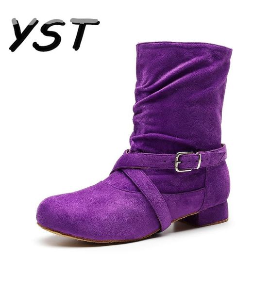women latin dance shoes boots ballroom tango ladies performance clothing long dance boots for women girls
women latin dance shoes boots ballroom tango ladies performance clothing long dance boots for women girls