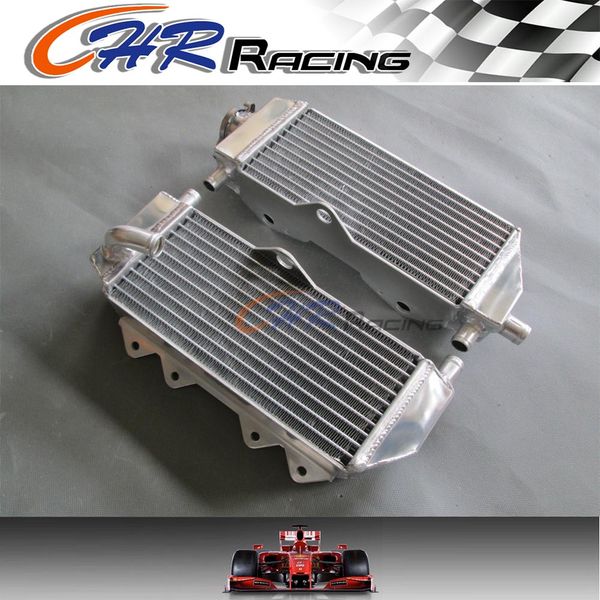 for yamaha yz 250 yz250 2-stroke 2002-2014 aluminum radiator 03 04 05 06 07 08 09 10 11 12 13
for yamaha yz 250 yz250 2-stroke 2002-2014 aluminum radiator 03 04 05 06 07 08 09 10 11 12 13