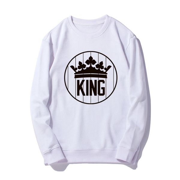 european autumn and winter popular sweaters crown bee printing crew neck long-sleeved woolen pullover shirt for men wd-120, Black
european autumn and winter popular sweaters crown bee printing crew neck long-sleeved woolen pullover shirt for men wd-120, Black