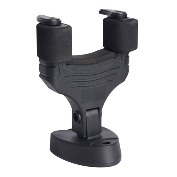 auto lock wall hanger holder hook musical instrument parts for acoustic, electric, classical, bass guitar
auto lock wall hanger holder hook musical instrument parts for acoustic, electric, classical, bass guitar