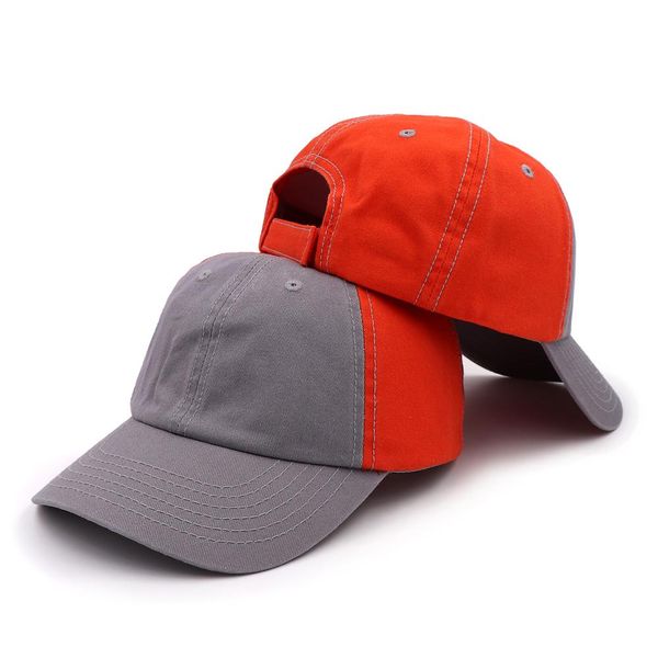 koep 2019 мода бейсболка snapback грязный bun крышки для женщин женский summer mesh trucker hat девушка хип-хоп шапки hfxlb-1 xbehj, White
koep 2019 мода бейсболка snapback грязный bun крышки для женщин женский summer mesh trucker hat девушка хип-хоп шапки hfxlb-1 xbehj, White