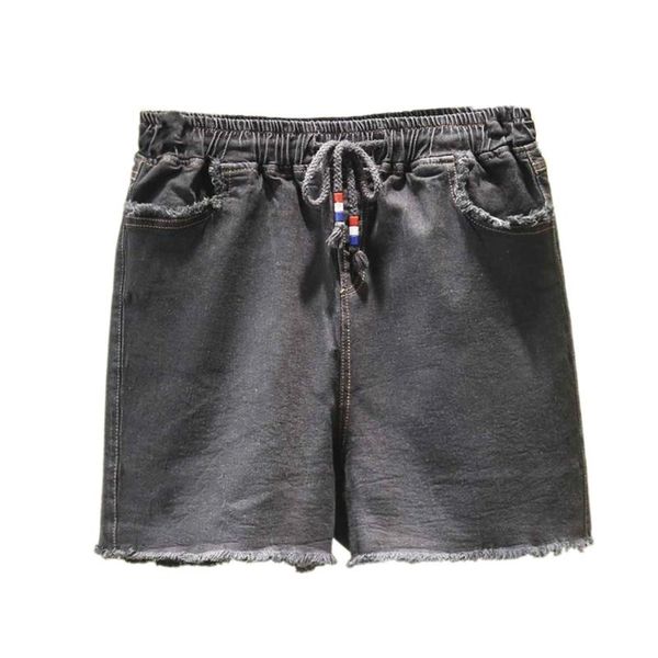 women's jeans women summer lady short pants female blue stretch denim trousers slim fashion plus size pantalones e21 k653
women's jeans women summer lady short pants female blue stretch denim trousers slim fashion plus size pantalones e21 k653