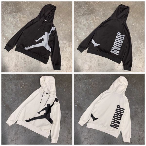 autumn winter hip hop keep warm sweatshirt streetwear hoodie men women hoodies 2020 new pullover men long sleeve jordan loose casual, Blue;gray
autumn winter hip hop keep warm sweatshirt streetwear hoodie men women hoodies 2020 new pullover men long sleeve jordan loose casual, Blue;gray