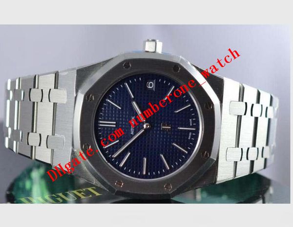 latest version ultra thin 15202st.00.1240st.01 blue 39mm stainless steel automatic transparent men's watch quality
latest version ultra thin 15202st.00.1240st.01 blue 39mm stainless steel automatic transparent men's watch quality
