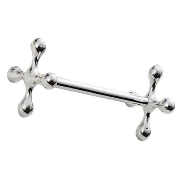 kitchen chopstick rest chopsticks spoons forks holder home kitchen dining tableware rest holder
kitchen chopstick rest chopsticks spoons forks holder home kitchen dining tableware rest holder