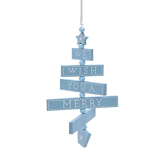 1 pcs beaded wood pendants embellishments rustic christmas decorations for home xmas tree hanging ornament navidad decor
1 pcs beaded wood pendants embellishments rustic christmas decorations for home xmas tree hanging ornament navidad decor