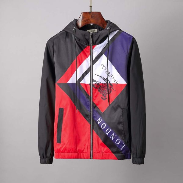 2019 sports man women graffiti hoodie sweatshirt men women hoodies sweatshirts sweatpants suits autumn winter fleece hooded pullover, Black
2019 sports man women graffiti hoodie sweatshirt men women hoodies sweatshirts sweatpants suits autumn winter fleece hooded pullover, Black
