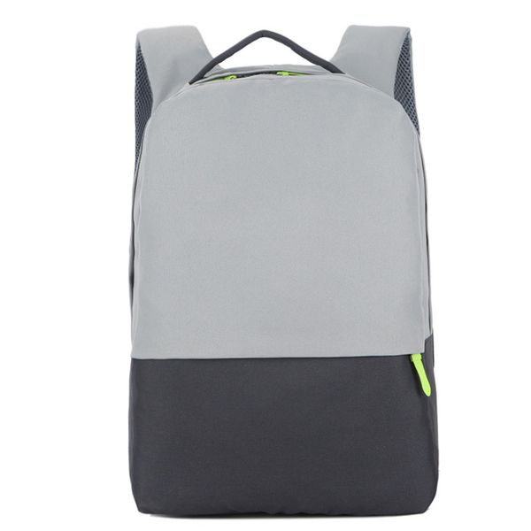 durable felt a4 file folder tablet computer liner bag briefcase ultra-light korean style compute school backpack
durable felt a4 file folder tablet computer liner bag briefcase ultra-light korean style compute school backpack