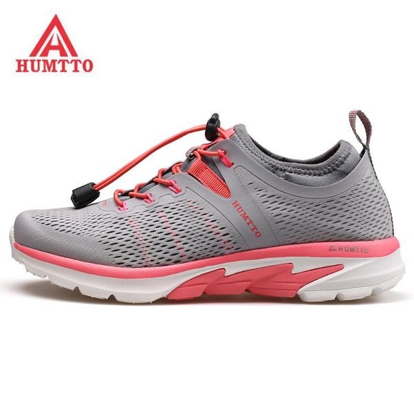 humtto womens summer outdoor running trekking shoes sneakers for women sport gym tourism mountain travel shoes sneakers woman
humtto womens summer outdoor running trekking shoes sneakers for women sport gym tourism mountain travel shoes sneakers woman
