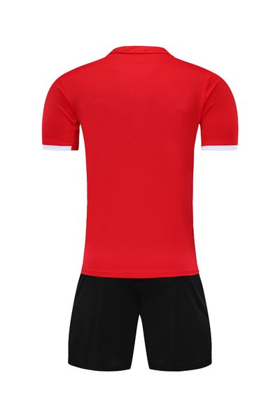 custom shop football jerseys customized football apparel sets with shorts clothing uniforms kits sports design mens football c01-04, Blue;black
custom shop football jerseys customized football apparel sets with shorts clothing uniforms kits sports design mens football c01-04, Blue;black