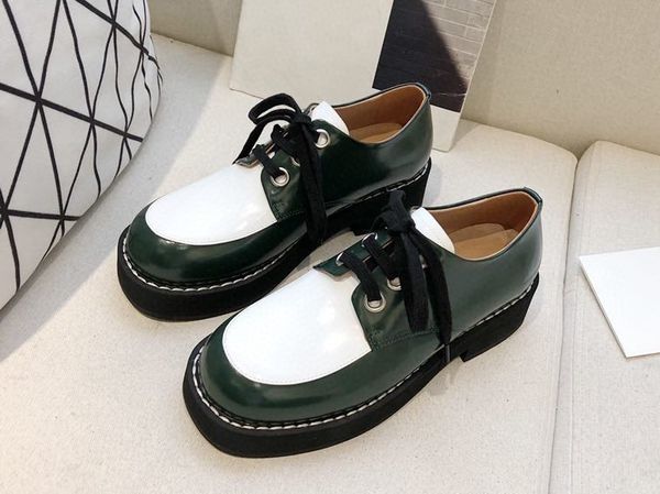 wholesale original women design dress shoes,brand leather shoes, luxury casual shoes, 2colors for chosen,fast delivery by hdl, Black
wholesale original women design dress shoes,brand leather shoes, luxury casual shoes, 2colors for chosen,fast delivery by hdl, Black