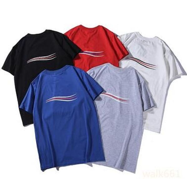designer luxury shirt t-shirt couple quality men's ladies ladies colors high short sleeve casual polo t- shirts 4 international rtpvr, Black
designer luxury shirt t-shirt couple quality men's ladies ladies colors high short sleeve casual polo t- shirts 4 international rtpvr, Black
