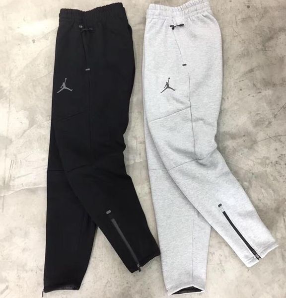 aj space cotton pants chinos skinny joggers camouflage men new fashion harem pants long solid color pants men trousers, Black
aj space cotton pants chinos skinny joggers camouflage men new fashion harem pants long solid color pants men trousers, Black