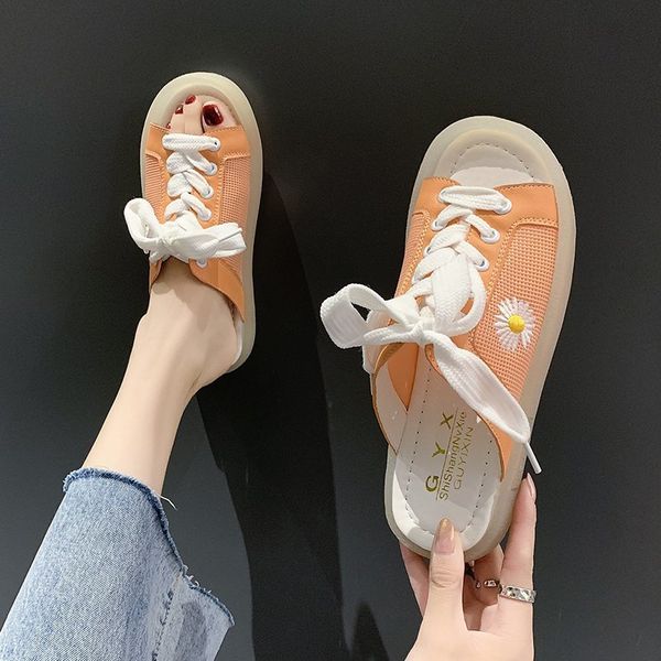 low female shoes slippers flat slides fashion loafers 2020 soft fabric basic pu lace-up cross-tied rubber female shoes, Black
low female shoes slippers flat slides fashion loafers 2020 soft fabric basic pu lace-up cross-tied rubber female shoes, Black