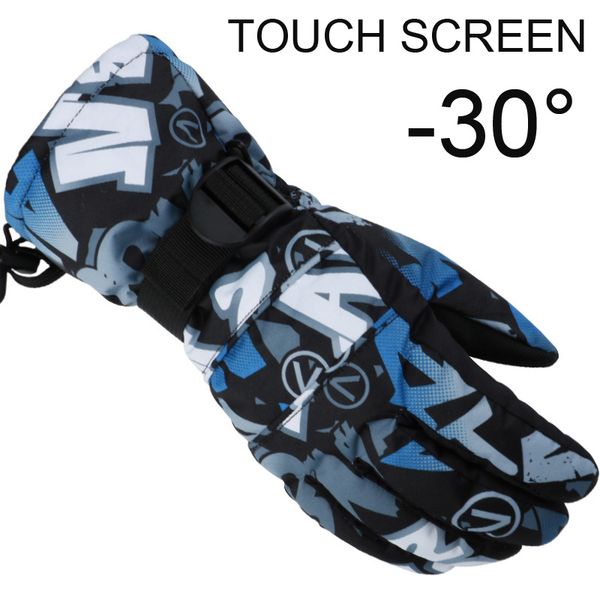 ski gloves touch screen snow sports full finger gloves winter waterproof windproof warm snowboard skiing glove men women cycling
ski gloves touch screen snow sports full finger gloves winter waterproof windproof warm snowboard skiing glove men women cycling