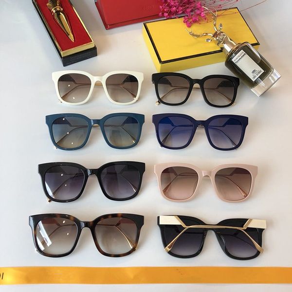 luxury 0366 sunglasses for women square full frame fashion designer sunglasses uv protection come with original package
luxury 0366 sunglasses for women square full frame fashion designer sunglasses uv protection come with original package