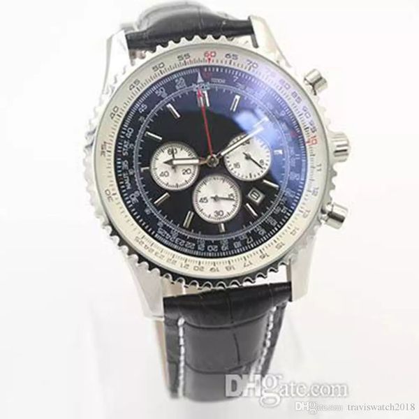 Relógios de pulso luxurytopwatch
Relógios de pulso luxurytopwatch