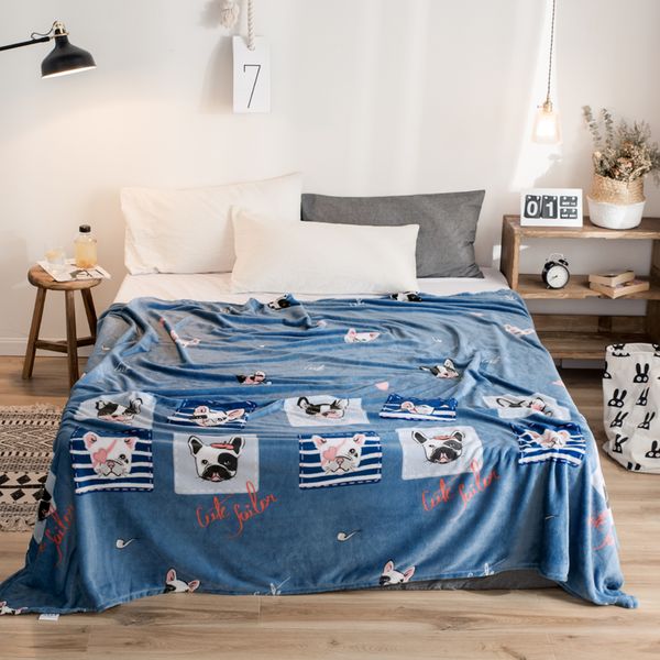 bedspread blanket 200x230cm high density super soft flannel blanket to on for the sofa/bed/car portable plaids
bedspread blanket 200x230cm high density super soft flannel blanket to on for the sofa/bed/car portable plaids
