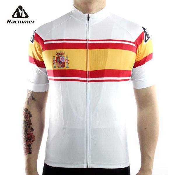 racmmer 2020 country portugal cycling jersey summer mtb clothes short bicycle clothing ropa bike wear kit dx-27, Black;red
racmmer 2020 country portugal cycling jersey summer mtb clothes short bicycle clothing ropa bike wear kit dx-27, Black;red