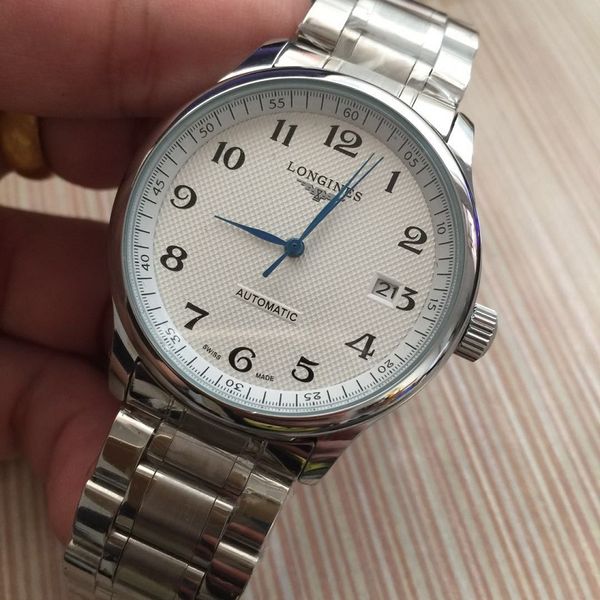 2019 automatic movement imitation big bang watch men watche men 039 leather wri twatche clock relogio uper gift for men 
2019 automatic movement imitation big bang watch men watche men 039 leather wri twatche clock relogio uper gift for men