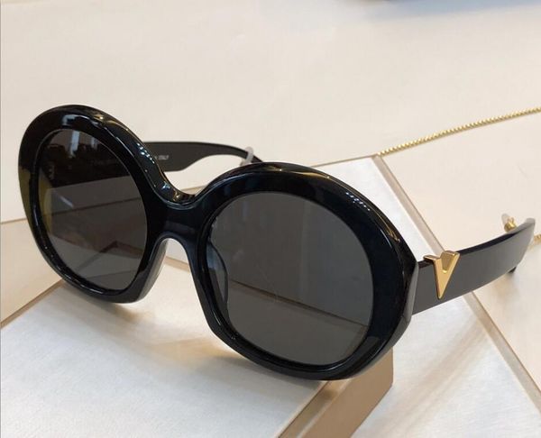 the latest trend popular fashion men design sunglasses 1048 square plate metal combination frame anti-uv400 lens sunglass, White;black
the latest trend popular fashion men design sunglasses 1048 square plate metal combination frame anti-uv400 lens sunglass, White;black