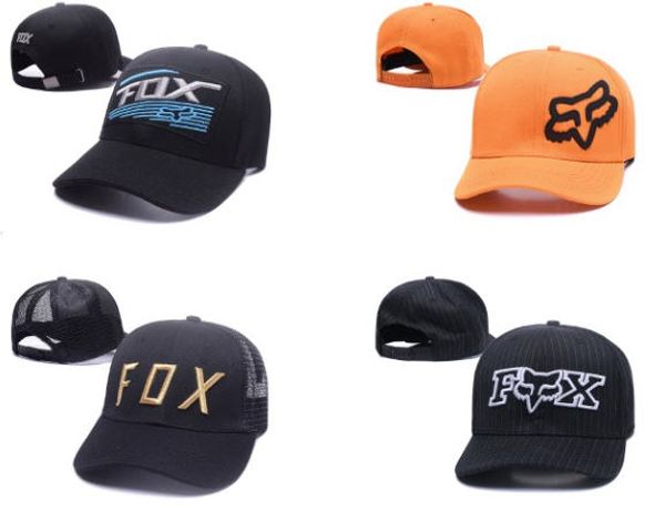 wholesale 2019 fashion dad cap luxury f-o-x design baseball basketball hats embroidery football snapback summer outdoor 10000+ hat mix order, Black;white
wholesale 2019 fashion dad cap luxury f-o-x design baseball basketball hats embroidery football snapback summer outdoor 10000+ hat mix order, Black;white
