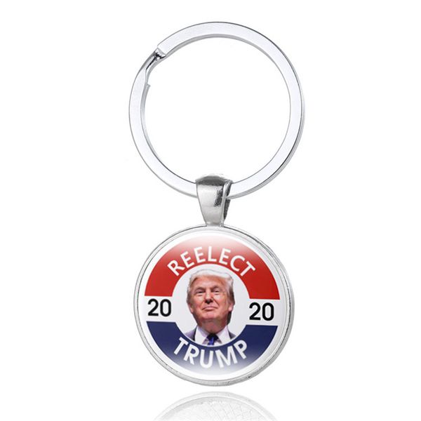 donald trump 2020 keychain pendant make america great again commemorative coin usa president badge election supplies
donald trump 2020 keychain pendant make america great again commemorative coin usa president badge election supplies