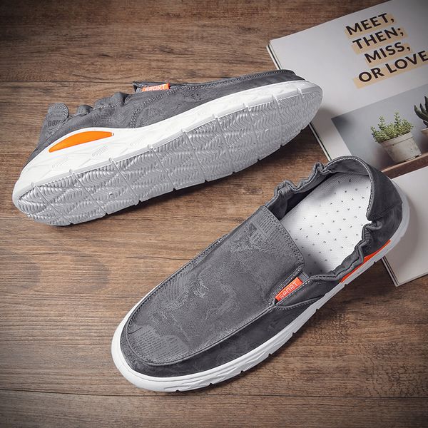 trainers fashion zapatos men fashion mocasin hombre slip black loafers spring sports solid shoes luxury summer mesh de hot
trainers fashion zapatos men fashion mocasin hombre slip black loafers spring sports solid shoes luxury summer mesh de hot