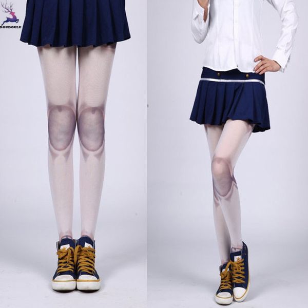 doudoulu 1pc женщины шарнирные куклы bjd носки колготки лолита cosplay joint носки dropshipping, Black;white
doudoulu 1pc женщины шарнирные куклы bjd носки колготки лолита cosplay joint носки dropshipping, Black;white