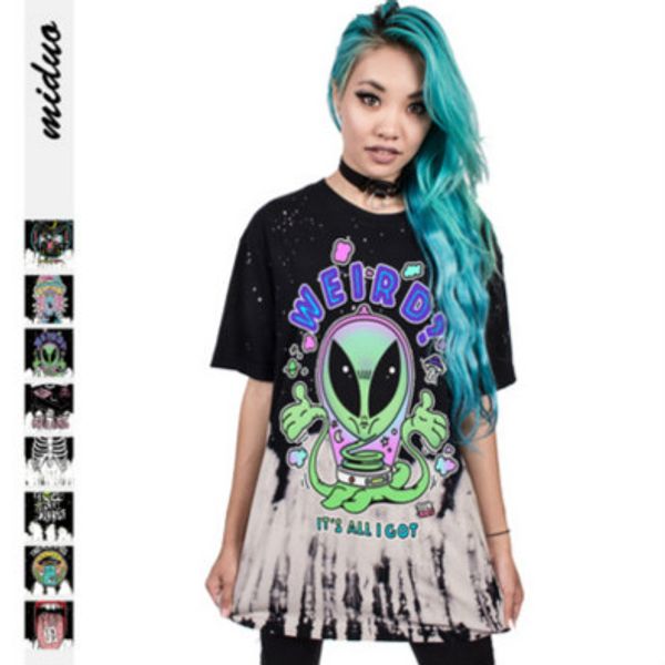 womens designer t shirts fashion mens clothing summer casual tees product loose tshirts round neck t-shirt sale, White
womens designer t shirts fashion mens clothing summer casual tees product loose tshirts round neck t-shirt sale, White