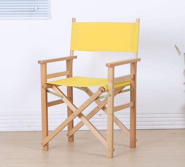 modern director folding armchair with canvas outdoor garden furniture director chair foldable for makeup artist chair wooden
modern director folding armchair with canvas outdoor garden furniture director chair foldable for makeup artist chair wooden