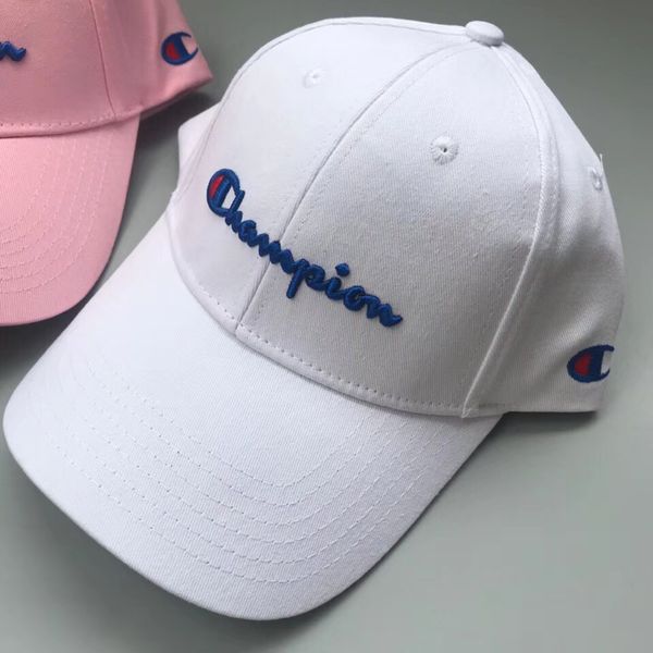 designer hats famous designer hat men women new baseball cap fashion hats butterfly embroidery pattern sale, Blue;gray
designer hats famous designer hat men women new baseball cap fashion hats butterfly embroidery pattern sale, Blue;gray