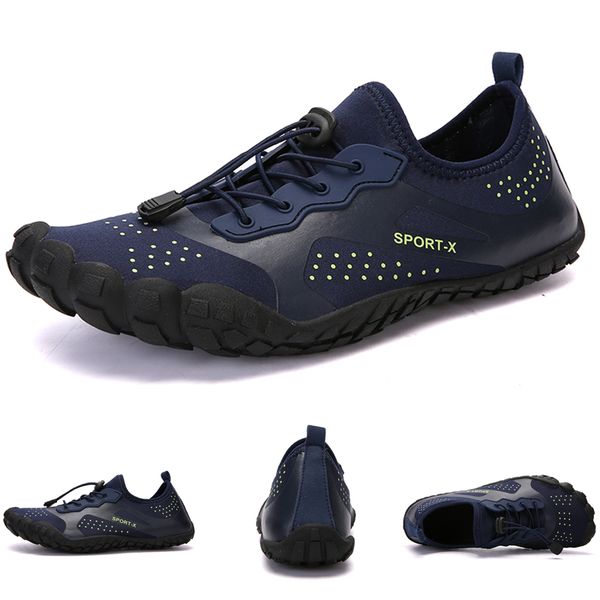 outdoor beach barefoot shoes quick dry water shoes men lightweight breathable soft trekking sneakers comfortable upstream
outdoor beach barefoot shoes quick dry water shoes men lightweight breathable soft trekking sneakers comfortable upstream