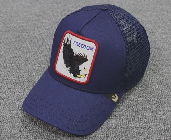 2020 designerluxury дешевые монтажна шапка шляпы brandcaps мужчины женщина хлопок винтаж повседневные женщины открытого упражнение спорт tru, Black;white
2020 designerluxury дешевые монтажна шапка шляпы brandcaps мужчины женщина хлопок винтаж повседневные женщины открытого упражнение спорт tru, Black;white