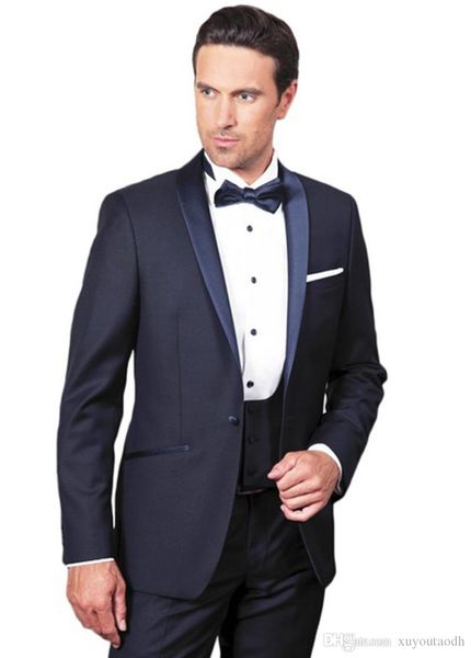 2018 slim fit черные мужские костюмы шаль лацкан блейзер с брюками для свадьбы смокинги жених на заказ деловой костюм жених пром куртка + бр, White;black
2018 slim fit черные мужские костюмы шаль лацкан блейзер с брюками для свадьбы смокинги жених на заказ деловой костюм жених пром куртка + бр, White;black