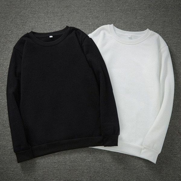 mens designer hoodie new fashion classic brand design hoodies for mens casual sweatshirts autumn pullovers nwt0, Black
mens designer hoodie new fashion classic brand design hoodies for mens casual sweatshirts autumn pullovers nwt0, Black