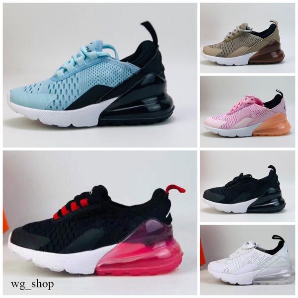 nike air max 270 27c new kids кроссовки половина палм aircushioned обучение обувь мальчиков и девочек mesh aircushioned дышащие повседневная, Black
nike air max 270 27c new kids кроссовки половина палм aircushioned обучение обувь мальчиков и девочек mesh aircushioned дышащие повседневная, Black