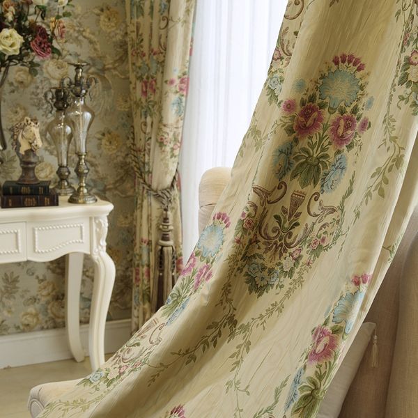 american european high precision jacquard shading curtains for living dining room bedroom.
american european high precision jacquard shading curtains for living dining room bedroom.