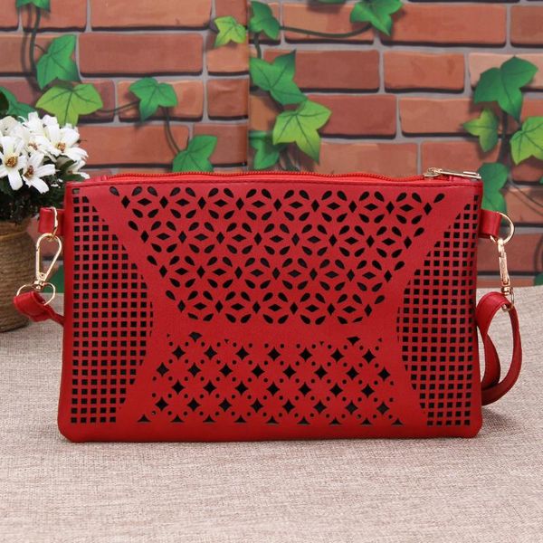 урожай выдалбливают женщины кожа сумочка мини женщины сумка сумки pu crossbody сумка сумки сумки
урожай выдалбливают женщины кожа сумочка мини женщины сумка сумки pu crossbody сумка сумки сумки