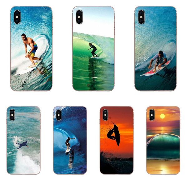 изготовленный на заказ tpu hipster case sport surf vague sea sunset для apple iphone 4 4s 5 5c 5s se 6 6s 7 8 11 plus pro x xs max xr
изготовленный на заказ tpu hipster case sport surf vague sea sunset для apple iphone 4 4s 5 5c 5s se 6 6s 7 8 11 plus pro x xs max xr