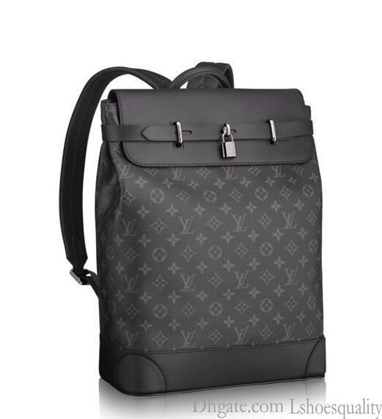 44052 steamer m men backpack shoulder totes handbags handles cross body messenger bags
44052 steamer m men backpack shoulder totes handbags handles cross body messenger bags