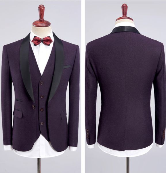 2018 men's suits customize slim fit groom tuxedo man mens jackets and coats mens tuxedo men suits for wedding costume homme, White;black
2018 men's suits customize slim fit groom tuxedo man mens jackets and coats mens tuxedo men suits for wedding costume homme, White;black