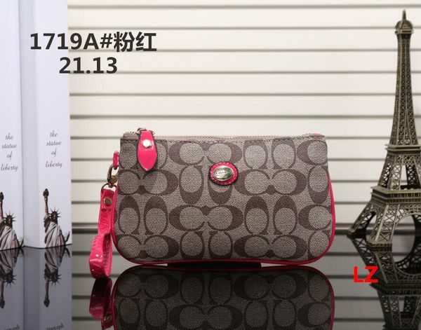 2019 дизайн сумки женская марка сумки клатч высокое качество классические сумки на
2019 дизайн сумки женская марка сумки клатч высокое качество классические сумки на