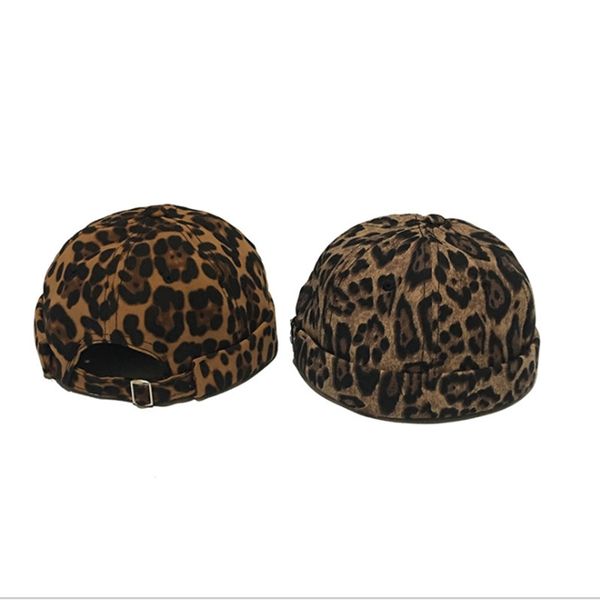 myzoper 2019 new vintage leopard korean version hip hop beret autumn winter adjustable melon hat cap, Blue;gray
myzoper 2019 new vintage leopard korean version hip hop beret autumn winter adjustable melon hat cap, Blue;gray